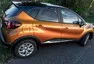 Renault Captur 0.9 TCe: Kterak honba za emisemi podrazila nohy jednomu milému autíčku