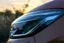 Renault Captur 0.9 TCe: Kterak honba za emisemi podrazila nohy jednomu milému autíčku