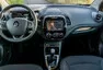 Renault Captur 0.9 TCe: Kterak honba za emisemi podrazila nohy jednomu milému autíčku