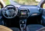 Renault Captur 0.9 TCe: Kterak honba za emisemi podrazila nohy jednomu milému autíčku