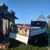 Fuso Canter 3S13: Kapesní náklaďák