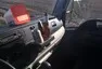 Fuso Canter 3S13: Kapesní náklaďák