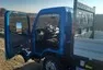 Fuso Canter 3S13: Kapesní náklaďák