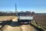 Fuso Canter 3S13: Kapesní náklaďák