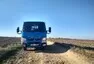 Fuso Canter 3S13: Kapesní náklaďák