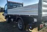 Fuso Canter 3S13: Kapesní náklaďák