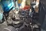 Fuso Canter 3S13: Kapesní náklaďák