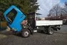 Fuso Canter 3S13: Kapesní náklaďák