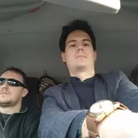Fuso Canter 3S13: Kapesní náklaďák