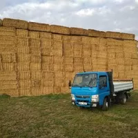 Fuso Canter 3S13: Kapesní náklaďák