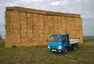 Fuso Canter 3S13: Kapesní náklaďák