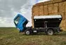Fuso Canter 3S13: Kapesní náklaďák