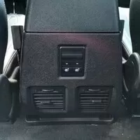 UAZ Patriot 2.7: S burlakem v Milovicích
