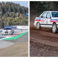 Redakční nej roku 2018