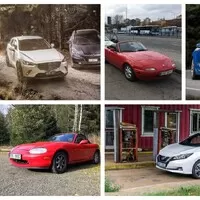 Redakční nej roku 2018