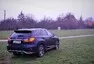 Lexus RX 450h L: Hlavně v klidu