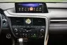 Lexus RX 450h L: Hlavně v klidu