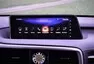 Lexus RX 450h L: Hlavně v klidu