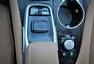 Lexus RX 450h L: Hlavně v klidu