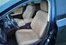 Lexus RX 450h L: Hlavně v klidu