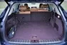 Lexus RX 450h L: Hlavně v klidu