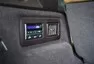 Lexus RX 450h L: Hlavně v klidu