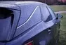 Lexus RX 450h L: Hlavně v klidu