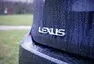 Lexus RX 450h L: Hlavně v klidu