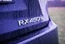Lexus RX 450h L: Hlavně v klidu