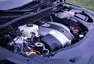 Lexus RX 450h L: Hlavně v klidu