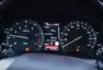 Lexus RX 450h L: Hlavně v klidu