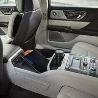 Lincoln oslavil výročí značky limitovanou edicí Continentalu