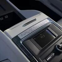 Lincoln oslavil výročí značky limitovanou edicí Continentalu