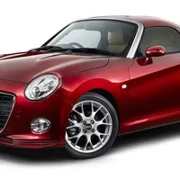 Daihatsu připravilo svým fanouškům pořádnou vánoční nadílku