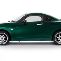 Daihatsu připravilo svým fanouškům pořádnou vánoční nadílku