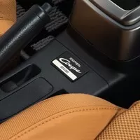 Daihatsu připravilo svým fanouškům pořádnou vánoční nadílku