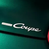 Daihatsu připravilo svým fanouškům pořádnou vánoční nadílku