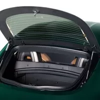 Daihatsu připravilo svým fanouškům pořádnou vánoční nadílku
