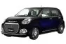 Daihatsu připravilo svým fanouškům pořádnou vánoční nadílku