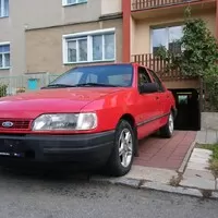 Deset letošních blogů, které by vám neměly uniknout