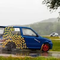 Deset letošních blogů, které by vám neměly uniknout