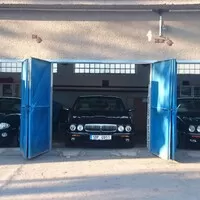 Deset letošních blogů, které by vám neměly uniknout