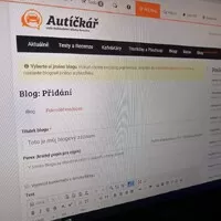 Deset letošních blogů, které by vám neměly uniknout