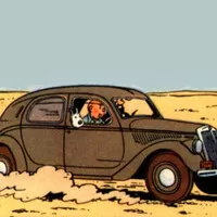Století Lancia | 1. díl