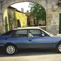 Století Lancia | 1. díl