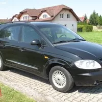 Bazarový snílek: Exoti za pár