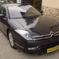 Bazarový snílek: Exoti za pár