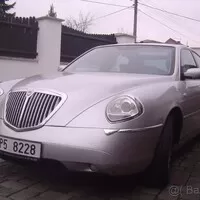 Bazarový snílek: Exoti za pár