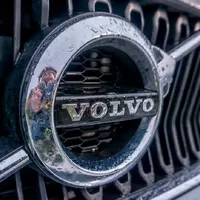 Volvo XC40 T3: Severský základ