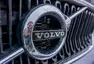 Volvo XC40 T3: Severský základ